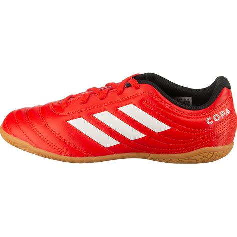 fußballschuhe adidas copa rot|Adidas fußball schuhe.